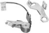 FORD 11425980 Contact Breaker, distributor